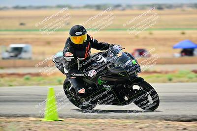 media/Apr-12-2025-TrackXperience (Sat) [[06d2a48708]]/Level 1/Session 3 (Turn 11)/